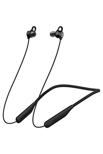 vivo Wireless Sport Earphone Lite, Black
