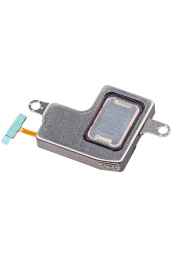 Xiaomi Difuzor 11T Pro