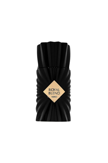 FRENCH AVENUE Royal Blend Nero Extract de Parfum Unisex 100 ml