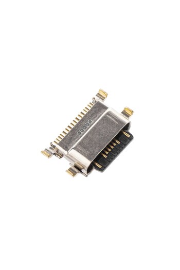 Xiaomi Charging Connector Redmi Note 9T / Note 9 / Note 9S / Note 8T