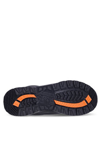 Icepeak γυναικείες χιονομπότες 75291 μαύρες