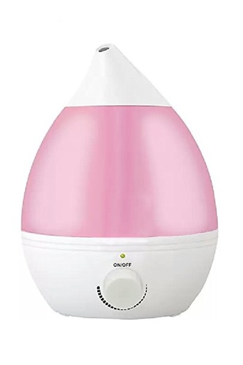 REFURA Rivora Fawah Humidifier and Aroma Diffuser 3L