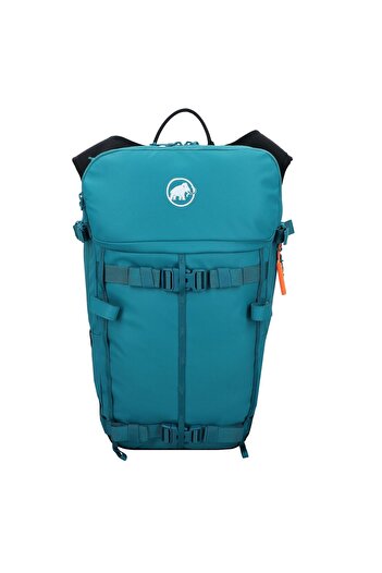 Mammut Turistický batoh Nirvana 46 cm