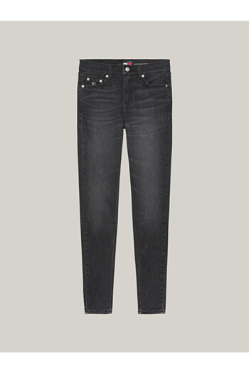 Tommy Hilfiger Women's Nora Skinny Jeans
