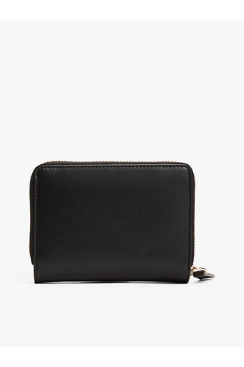 Tommy Hilfiger Women's Th Medium Wallet