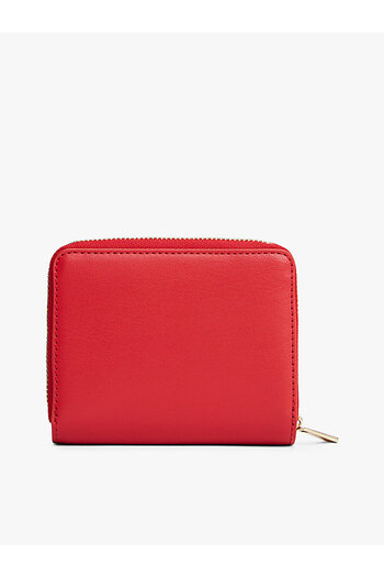 Tommy Hilfiger Women's Th Icon Wallet
