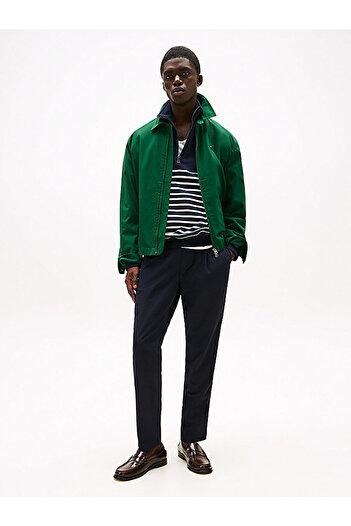 Tommy Hilfiger Men's Dc Harlem Pants