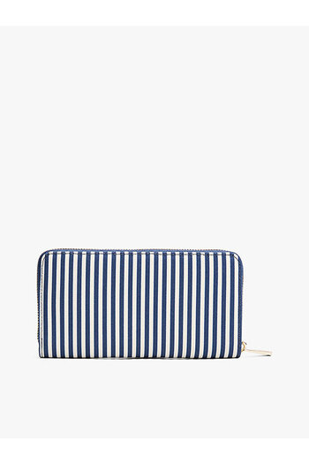 Tommy Hilfiger Women's Poppy Summer Wallet