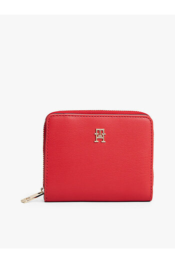 Tommy Hilfiger Women's Th Icon Wallet