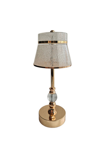 OEM LED lamp with 3 light modes