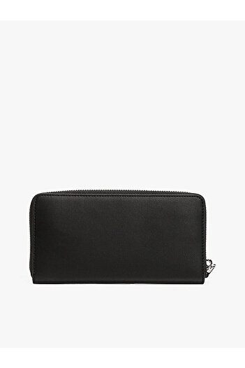 Tommy Hilfiger Women's Tjw American Cool Wallet