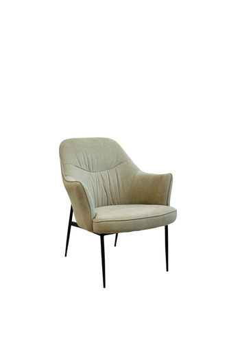 Tasamem Dafia single chair