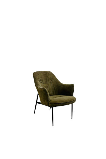 Tasamem Dafia single chair