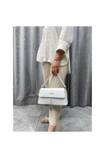 Armine Hand and Shoulder Bag- 347