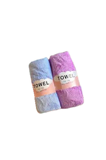 The comprehensive house towels