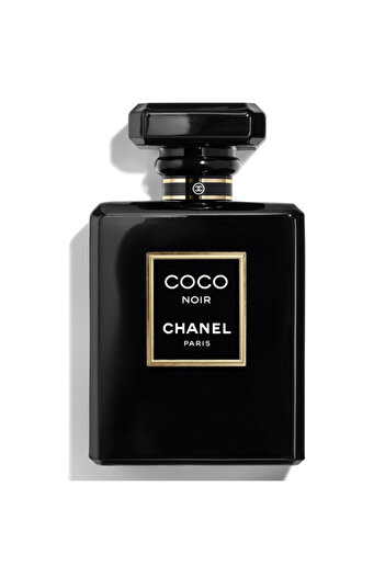 Chanel Coco Noir Chanel Eau de Parfum Spray 100ml