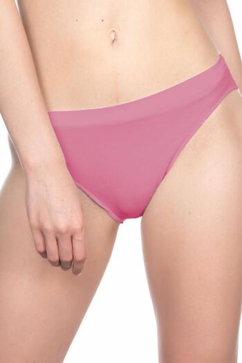 Emay Fuşya Mi 3002 Soft Mama Slip