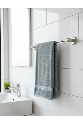 Nobel Banyo Havluluk Uzun