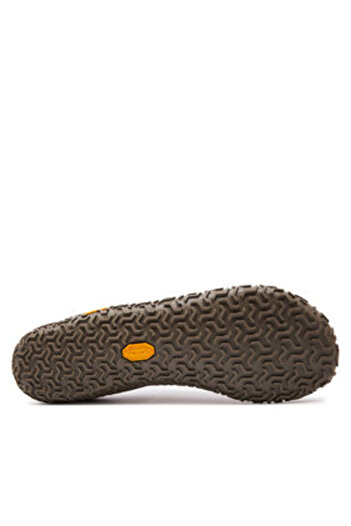 Merrell ανδρικά αθλητικά παπούτσια J067863 καφέ