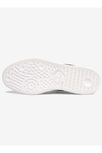hummel Αθλητικά παπούτσια Unisex VM78 CPH RS