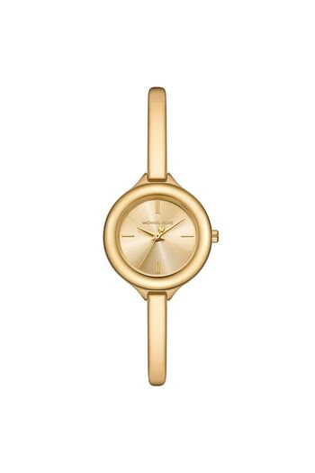 Michael Kors MK4929 Kadın Kol Saati