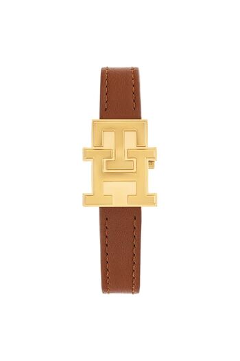 Tommy Hilfiger Th1782822 Women's Wristwatch