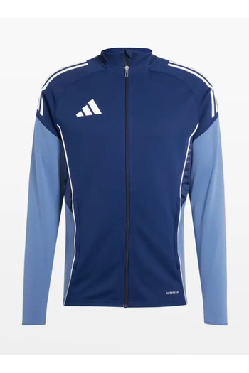 adidas Tiro25 C Training Erkek Eşofman Üstü