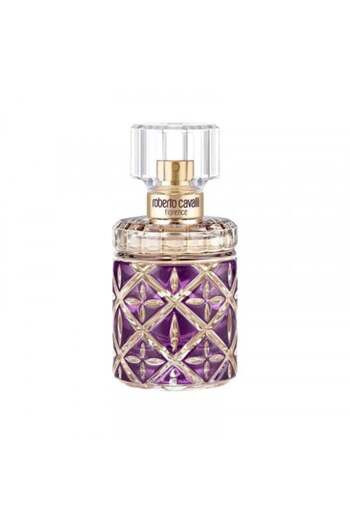 Roberto Cavalli Florence Eau de Parfum 50 ml