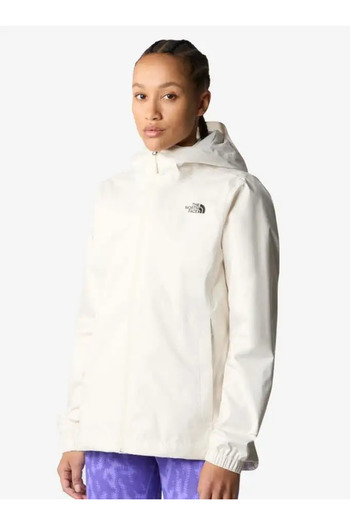 THE NORTH FACE W Quest Jacket Women's Coat