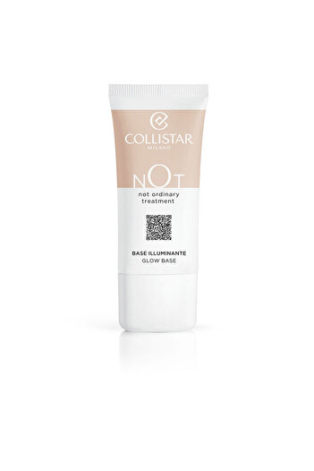 Collistar Nicht Erster Textmarker 30 ml