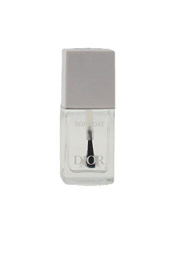 Dior Vernis Decklack 10 ml