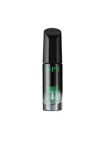 OPI Reparaturmodus Nagelreparatur- Und Stärkungsserum 9 ml