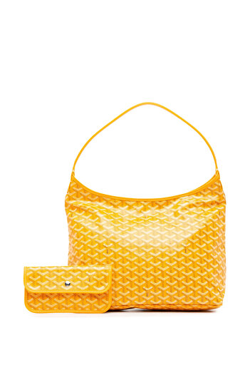 Other Women's bag with wallet
