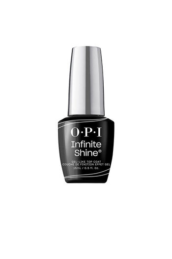 OPI Infinite Shine Top Coat Gel-effekt 15 ml