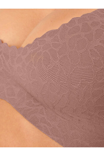 SLOGGI Bralette Zero Feel Lace 2.0