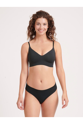 SLOGGI Bralette ZERO Microfibre 2.0 Bralette