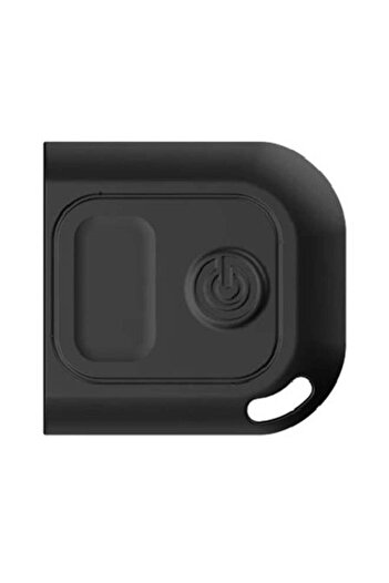 GOUİ G-Tag Tracking Device