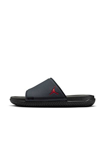 Nike Jordan Play Slide Men's Slippers