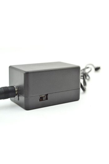 PROCART EL Wire DC 12V 0-10m inverter