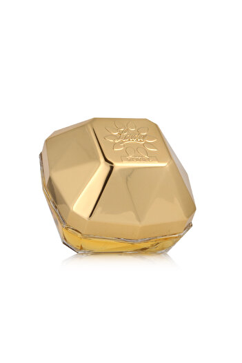 RABANNE Paco Lady Million Royal Eau De Parfum 30 ml (woman)