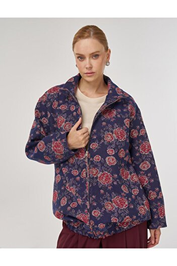 Kayra Jacket 13104