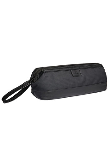 STARCREST Bag for personal care products