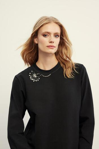 Venöve Sune Tunic