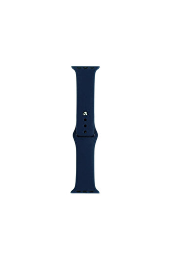 one depot only for quality life Watch 42mm Band Series Classic Cord Silicone Strap Strap