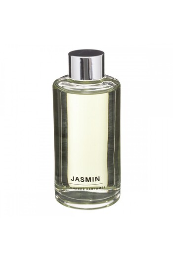 Atmosphera Créateur D'intérieur Jasmin room perfume reserve, 200 ml