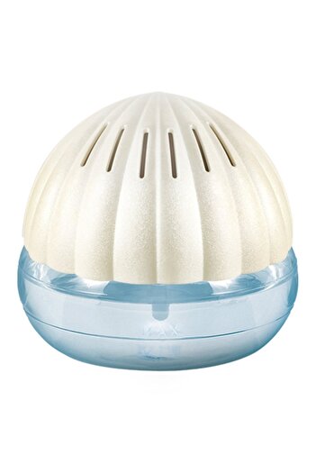MAPLE LEAF Electric Water Humidifier, Oil Diffuser 1.8L