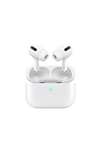 Hoco Casti Wireless (EW75), Ear Buds, BT 5.4, 300mAh, Stereo, White