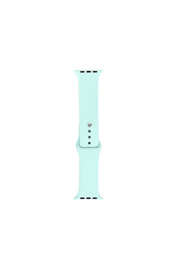 one depot only for quality life Watch 42mm Band Series Classic Cord Silicone Strap Strap
