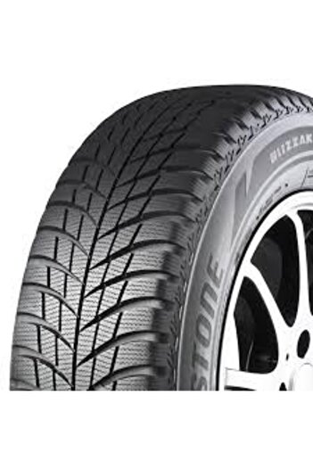 Bridgestone 4 ADET x 175/65R14 82T LM001 2025 KIŞLIK