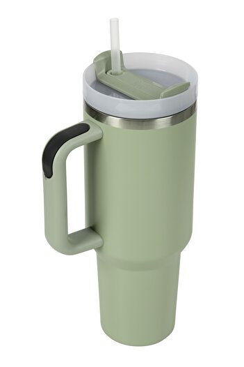 Stanley The Quencher H2.0 FlowState™ Tumbler | 40 OZ